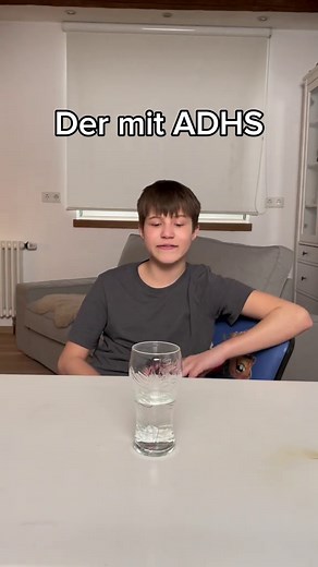 Der neue Glas-Trend, den alle lieben!