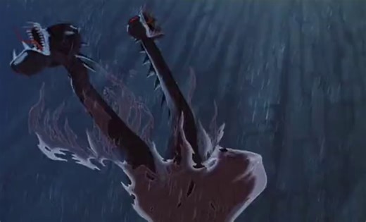 ♡✿𝓛𝓪𝓵𝓪☻︎♛ Hércules 1997