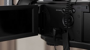 Watch 1080P Video Camera Quick Guideline on Amazon Live