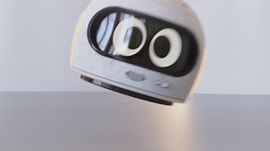 1.3K views · 52 reactions | A preview of new animation capabilities coming to KeyShot 10. See the full feature video and learn how to get your free upgrade to KeyShot 10 when it arrives ➡️ https://ks.ht/3mLkVFS #keyshot10 #3drendering #keyframe #animation #animateyourideas #worldsunimagined #visualsaccelerated | KeyShot | Facebook