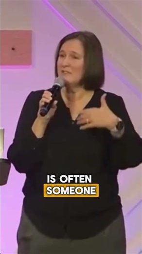 Convert vs. Disciple: Common Misconceptions Debunked | Cynthia Anderson