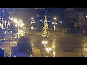 Star Plus Tv - Live Stream - Live nga Shkodra