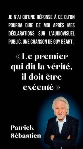 Mon unique réponse 😘