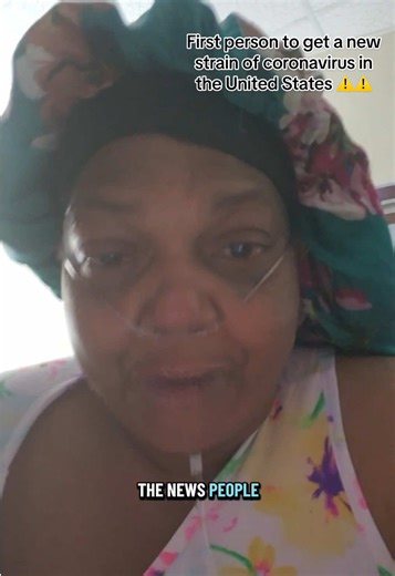 Awareness of New Coronavirus Strain in the US