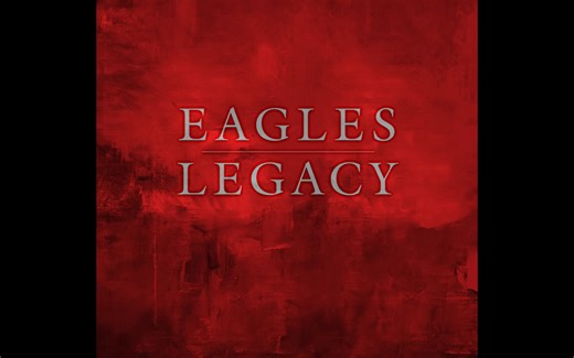 Lyin' Eyes (2018 Remaster)