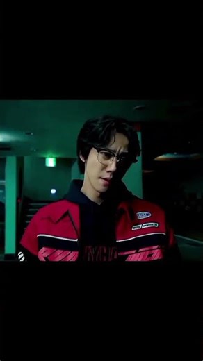 psycho vs psycho💀