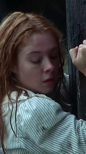 To celebrate the upcoming 40th anniversary of the release of Anne of Green Gables (1985), every monday we are sharing clips, behind the scenes images, montages and more! Today's clip is a fan favorite, picked by you all in one of our polls! To watch Anne of Green Gables, visit www.gazebotv.com | Anne of Green Gables