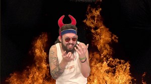 Running and pumpkins and Tropical Smoothie Cafe, oh my! Refuel after this Sunday's EverGreen Pumpkin Run 10 Mile & 5K at your local Tropical Smoothie Cafe! | Tropical Smoothie Cafe North Florida