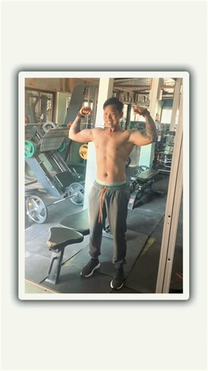 Jade Flower (@jade.flower8)’s videos with Bodybuilders Anthem - DJ CAIborg