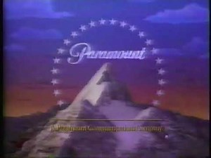 Arsenio Hall Communications/Paramount Television (1994)