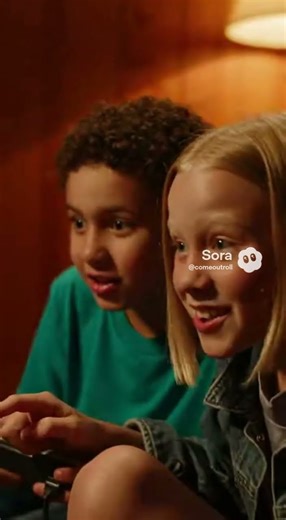 Transformers NES Christmas 2025 is INSANE #nostalgia #retrogaming #transformers