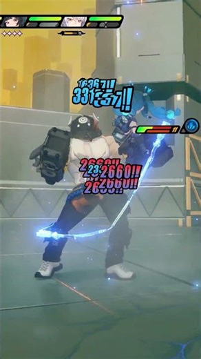 Ink. Splat. Win. 🏆 #Yixuan