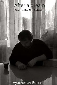 After a dream - Movie