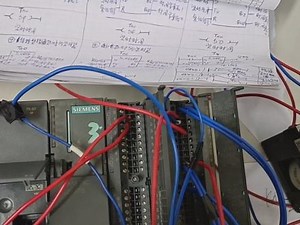 西门子编程基础入门-所有基础指令都在这，赶紧收藏起来吧，还不会的那就好好学习吧