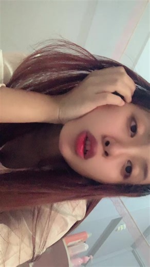 Candy Keller •~• သည် TikTok ပေါ်တွင် ရှိသည်