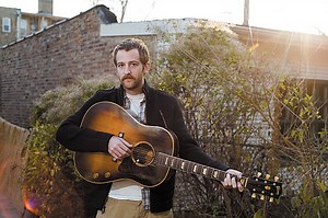 5 Chicago Songwriters You Need To Hear