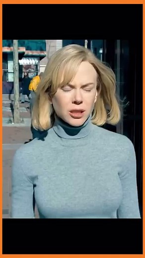 FilmCharlie on Instagram: ""The Invasion"- Movie(2007)☝️🎬 A mysterious alien virus begins spreading after a space shuttle crashes on Earth. The infection erases human emotion, turning people into cold, calculated beings. Psychiatrist Carol Bennell (Nicole Kidman) and her colleague Ben Driscoll (Daniel Craig) race against time to stop the invasion while protecting her son, who may hold the key to humanity’s survival.#amazonprimevideo #appletv #hbomax #googleplaymovies #vudu #hbomax #nicolekidman