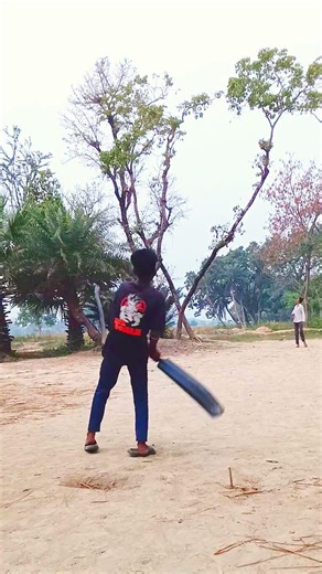 helicopter shot 🔥🔥