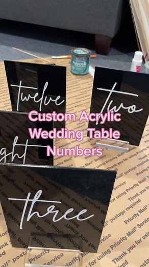 Kaitlyn Kovacs on TikTok