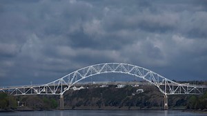 What's up with Cape Cod bridges this summer? A guide for visitors, returning part-timers