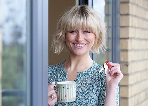 Renting A Home: What Private Tenants Need To Know About The Lease