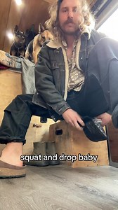 31K views · 46 reactions | How do you poop in your van? Here you go, and you are welcome. #vanlife #vanlifer #funny #poop #directdeposit #skills #vantoilet #dogbag #peejug #outdoors #travelvlogupdate | Nathan Martinelli | Facebook