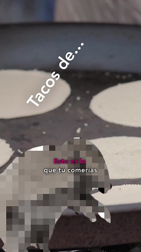 Así era la comida en México hace 200 años (¿Aguacates especiales? ¿Tamales diferentes?) 🍴🤨🌮🇲🇽 #Comida #Historia #México #Tradiciones #Gastronomía #Recetas #Pasado#Trips #Viajes