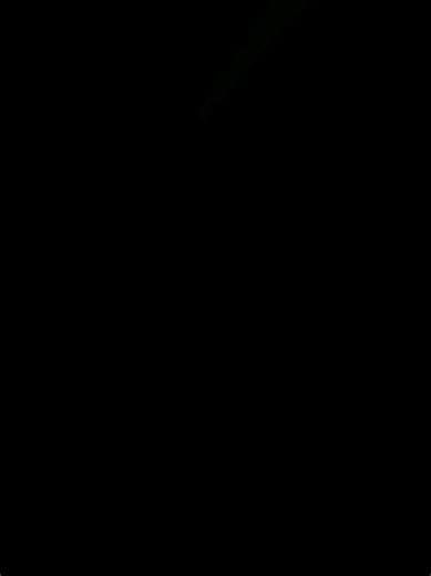 On My Own | Darci | On My Own