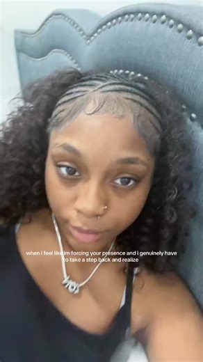 ️ (@nottshesoo)’s video of me taking a step back