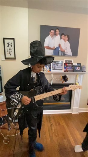 19 reactions | Kpop demon hunters Saja boys on their way!  Happy Halloween   | Michelle Sun | Facebook