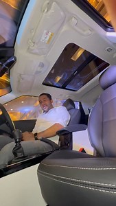 117K views · 2.1K reactions | 2025 Mahindra XUV3XO RevX Variants...