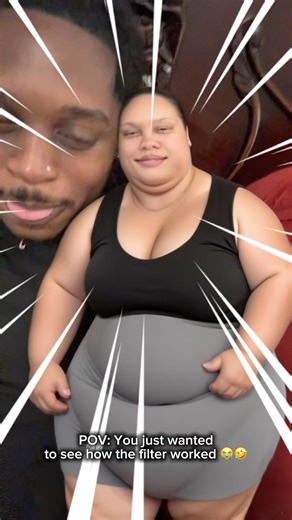 Epic Fail! Best caption wins $50 🤣 #coupleshorts #viral #couplecomedy #funny