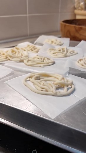 Deepavali Muruku Recipe | Siva's Kitchen Special