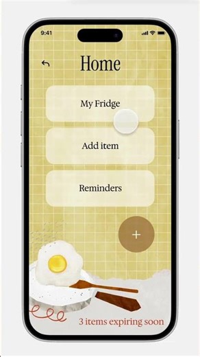 Day 9 10 Day Teens in AI Figma Challenge