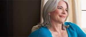 Dermatologists Hastings, MI: Dermatology Clinic in Hastings, MI | Forefront Dermatology