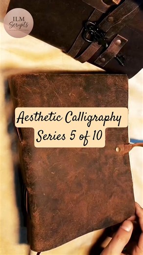 ✨ #calligraphy #lettering #shorts #viral #viralshorts #shortsfeed #viralvideo #ytshorts #aesthetic