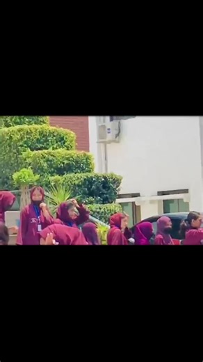 Life at College: Embracing the Experience with Friends