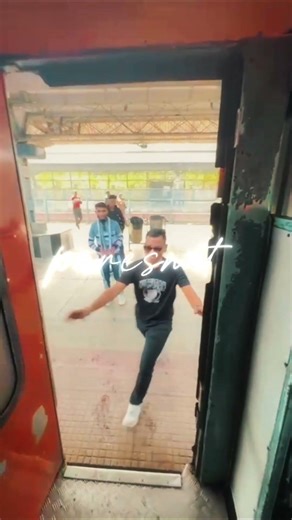 just peace 🕊️#short #vlog #viral #parashnath