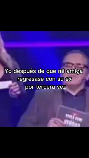 #paratii #parati #foryourpage #foryou #fypシ #ex #amigadatecuenta