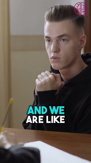 The best 2 tools for treating PNES