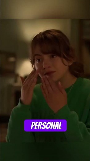 Coda movie for a night