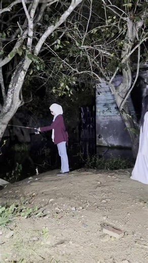 Ghost Capture Tutorial: How to Film Paranormal Activity