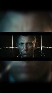 New Official Trailer Hitman 4 !!! 🤯🤯 Coming soon !!!