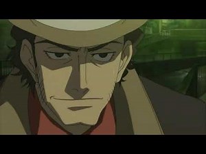 male possession 5 (animation)