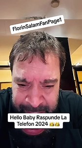 48K views · 1.3K reactions | Florin Salam on Reels | Facebook