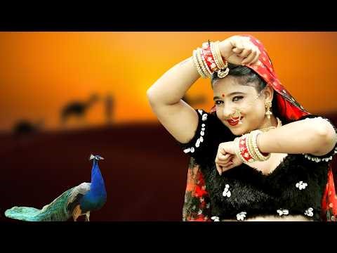 तेजाजी का सबसे पुराना और सबका पसंदिता भजन ,Rani Rangili के शानदार आवाज में ,एकबार जरूर सुनिए