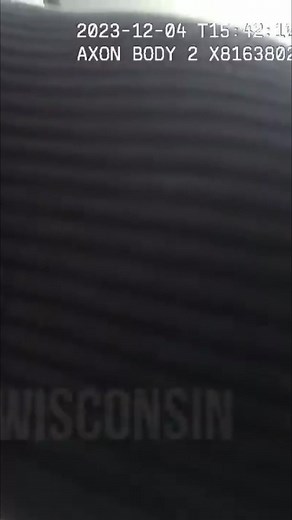 2.2K views | Checking if the address on file is current. When was the last time the vehicle had insurance? Just a few months ago. Let's verify your current address on your license. #AddressVerification #LicenseCheck #InsuranceUpdate #DMVRecords | Auditing Reno 911 | Facebook