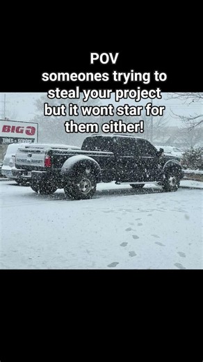 powerstroke problems #viral