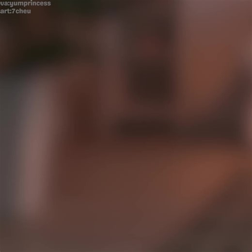 Exploring Voice Acting in VTuber Culture