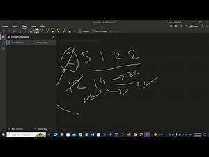 G. Good Array codeforces solution phase1